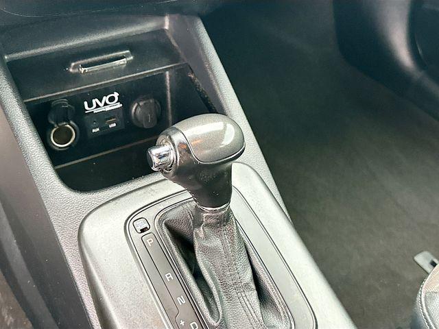 used 2015 Kia Forte Koup car, priced at $8,894
