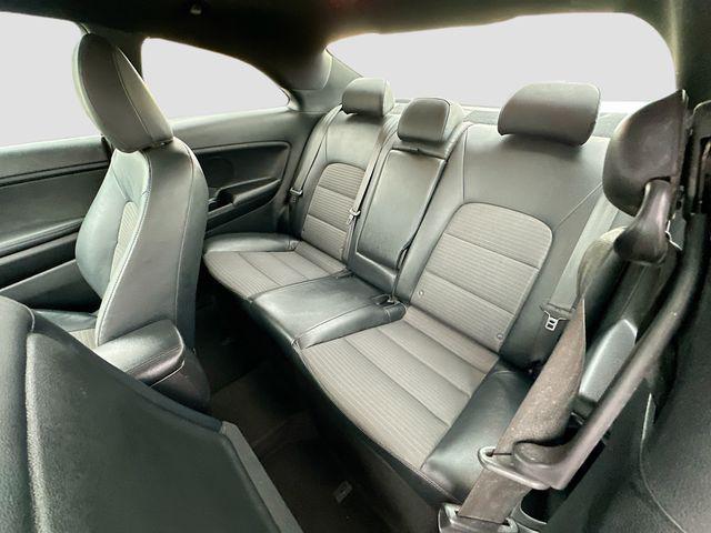 used 2015 Kia Forte Koup car, priced at $8,894
