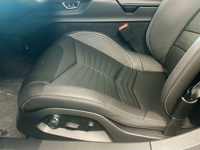 new 2025 Chevrolet Corvette E-Ray car, priced at $116,570