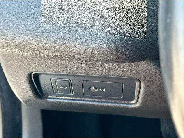 used 2021 Jaguar XF car, priced at $25,396
