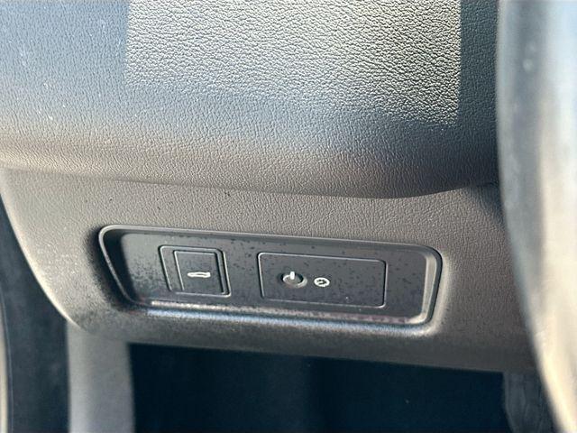 used 2021 Jaguar XF car, priced at $24,271