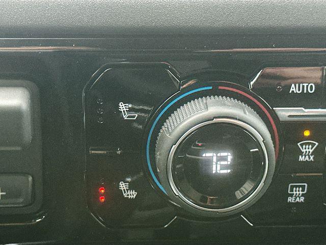 new 2026 Chevrolet Silverado 1500 car, priced at $59,515