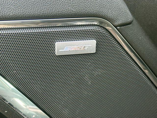 new 2026 Chevrolet Silverado 1500 car, priced at $59,515