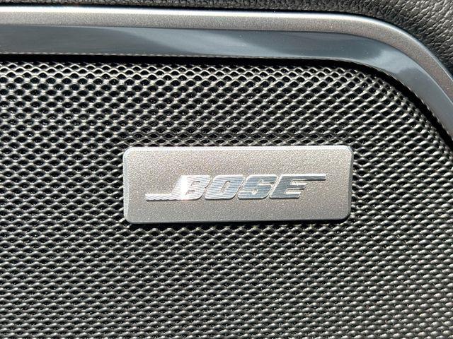 new 2025 Chevrolet Silverado 1500 car, priced at $60,345