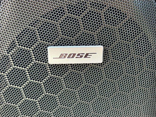 new 2026 Chevrolet Tahoe car, priced at $71,029