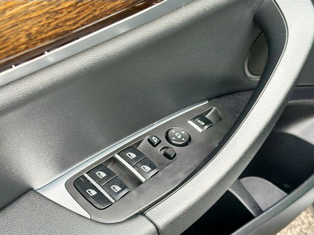 used 2019 BMW X3 car, priced at $20,642