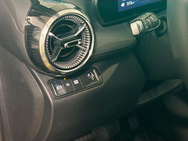 new 2026 Chevrolet Equinox car, priced at $25,540