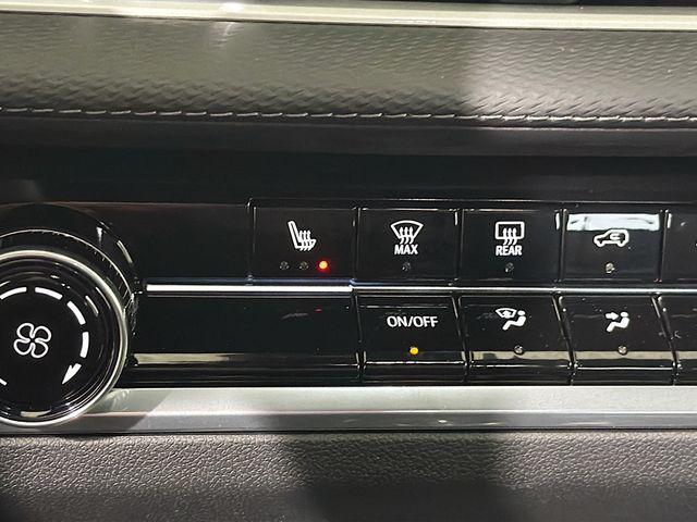 new 2026 Chevrolet Equinox car, priced at $25,540