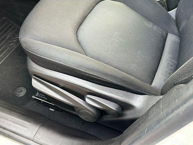 used 2016 Jeep Renegade car, priced at $10,849