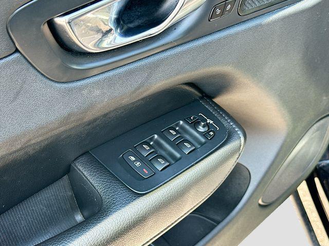 used 2020 Volvo XC60 car, priced at $22,794