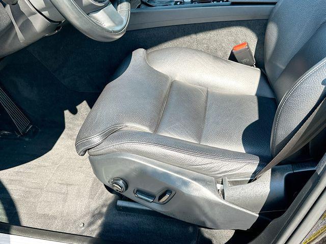 used 2020 Volvo XC60 car, priced at $22,794