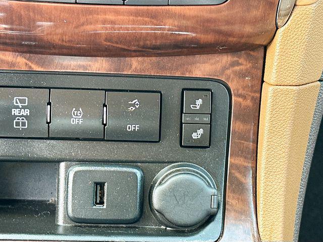 used 2016 Buick Enclave car, priced at $15,349