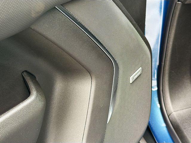 new 2026 Chevrolet Suburban car, priced at $81,407