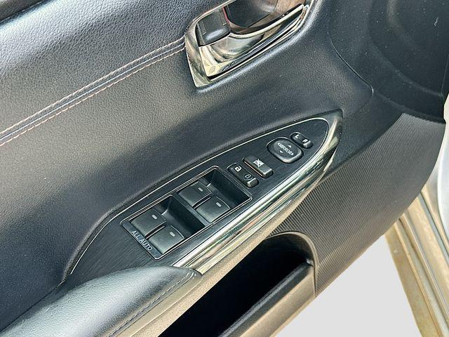 used 2015 Toyota Avalon car, priced at $11,419