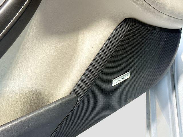 used 2014 Cadillac CTS car, priced at $13,359