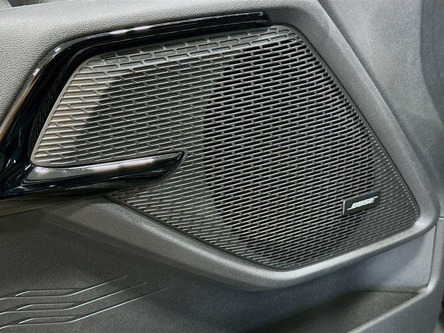 new 2025 Chevrolet Silverado EV car, priced at $60,740