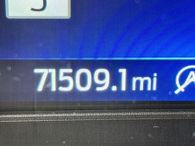 used 2020 Ford Explorer car, priced at $23,497