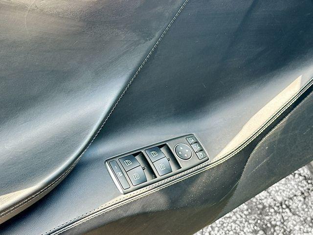 used 2016 Tesla Model S car, priced at $17,898