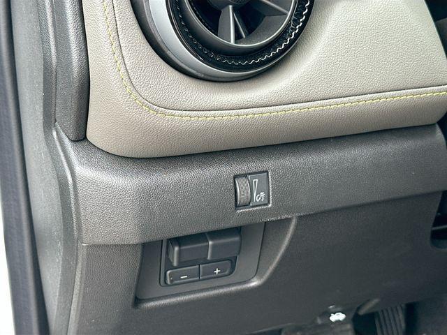 new 2024 Chevrolet Colorado car, priced at $56,500