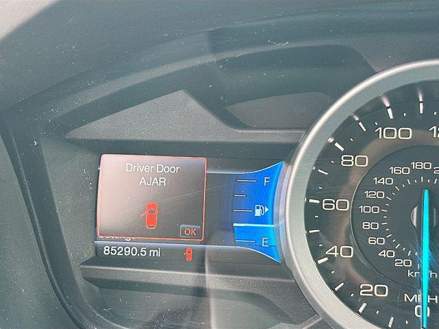 used 2014 Ford Explorer car, priced at $12,846
