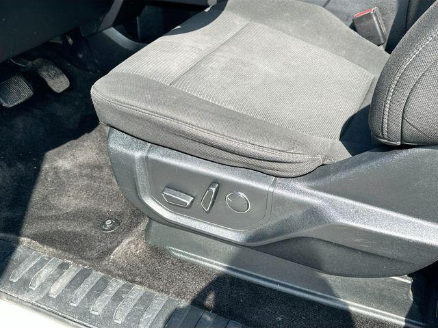 used 2017 Ford F-150 car, priced at $22,997