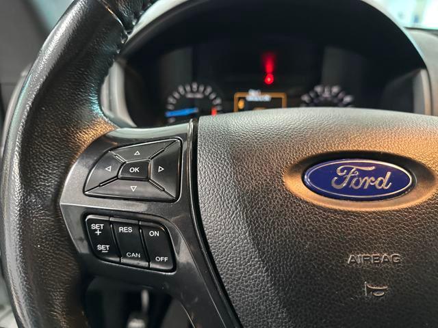 used 2019 Ford Explorer car, priced at $16,671
