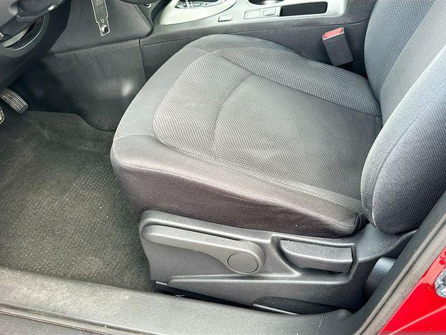 used 2015 Nissan Rogue Select car, priced at $10,243
