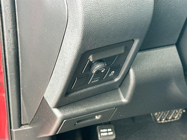 used 2015 Nissan Rogue Select car, priced at $10,243