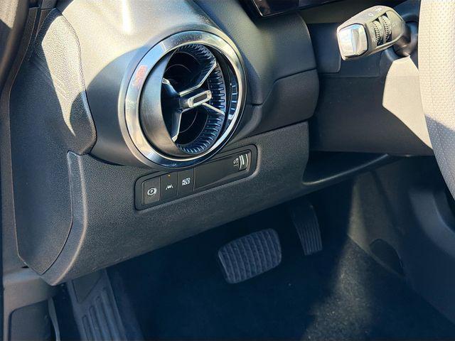 new 2026 Chevrolet Equinox EV car, priced at $26,995