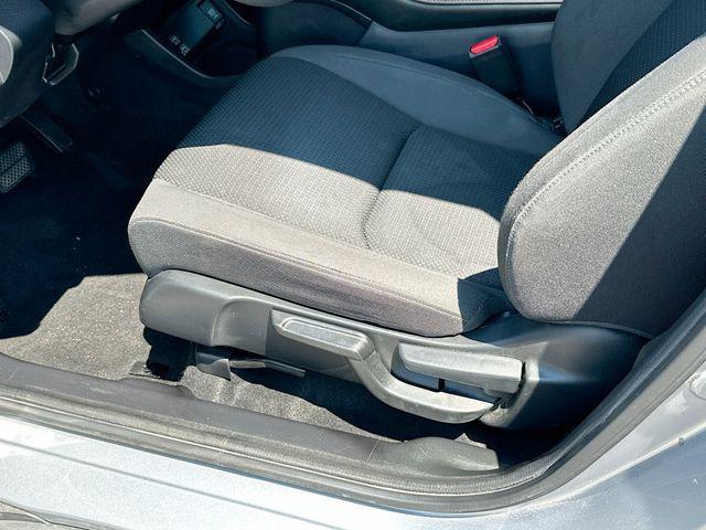 used 2019 Honda HR-V car, priced at $16,989