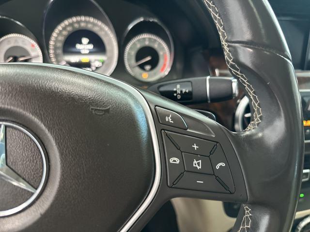 used 2013 Mercedes-Benz GLK-Class car, priced at $12,446