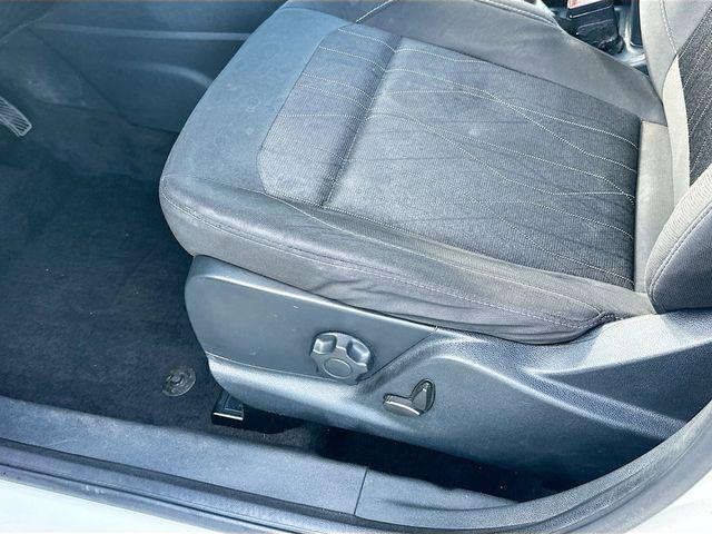 used 2020 Ford EcoSport car, priced at $11,929