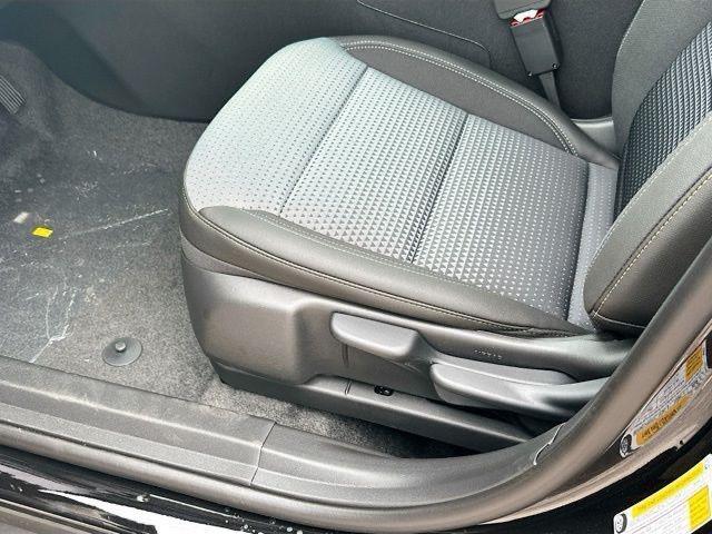 new 2026 Chevrolet Trax car, priced at $25,170