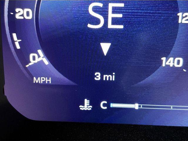 new 2026 Chevrolet Silverado 1500 car, priced at $49,454