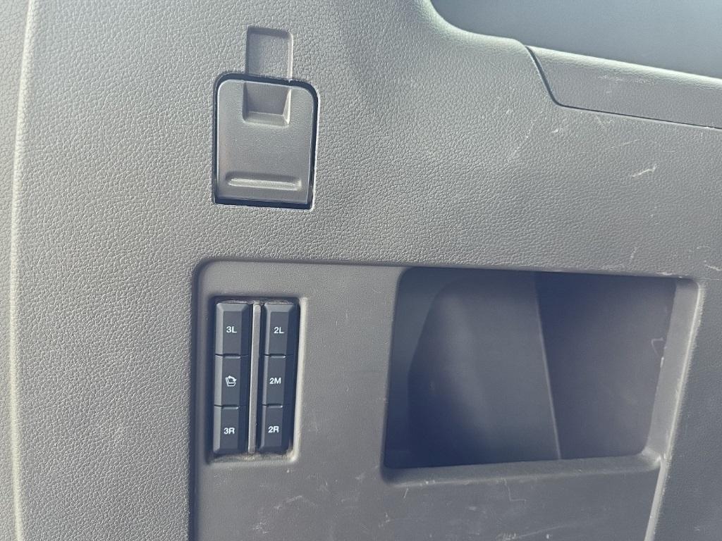 used 2019 Ford Expedition Max car, priced at $30,730