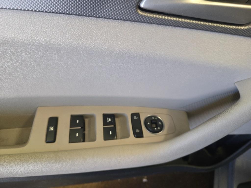 used 2017 Hyundai Sonata car, priced at $12,650