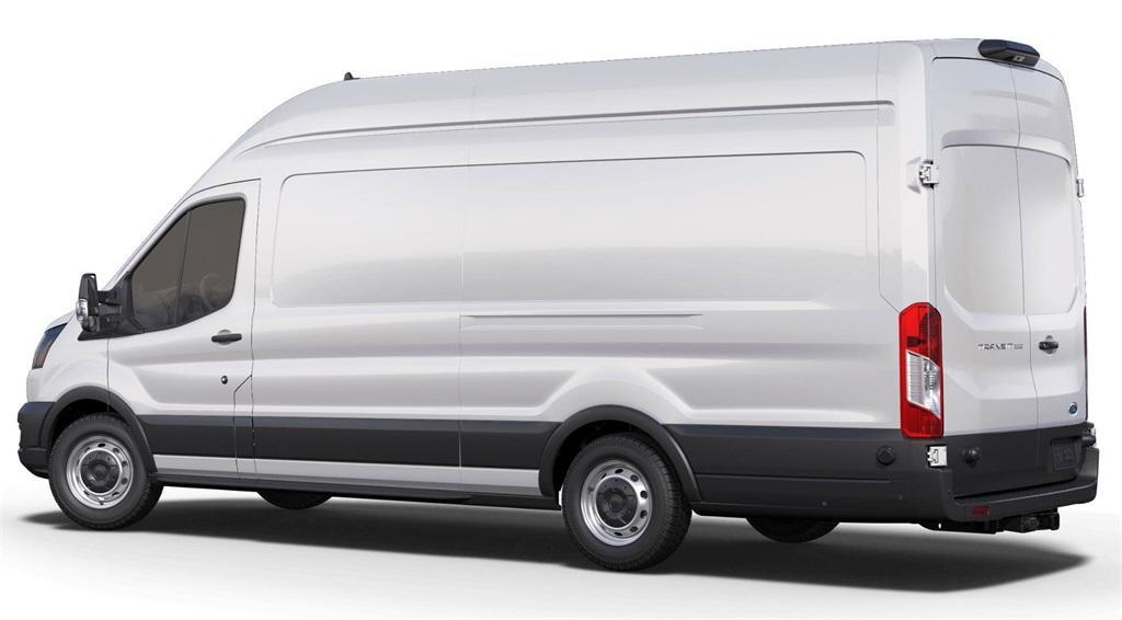 new 2024 Ford Transit-350 car, priced at $54,966