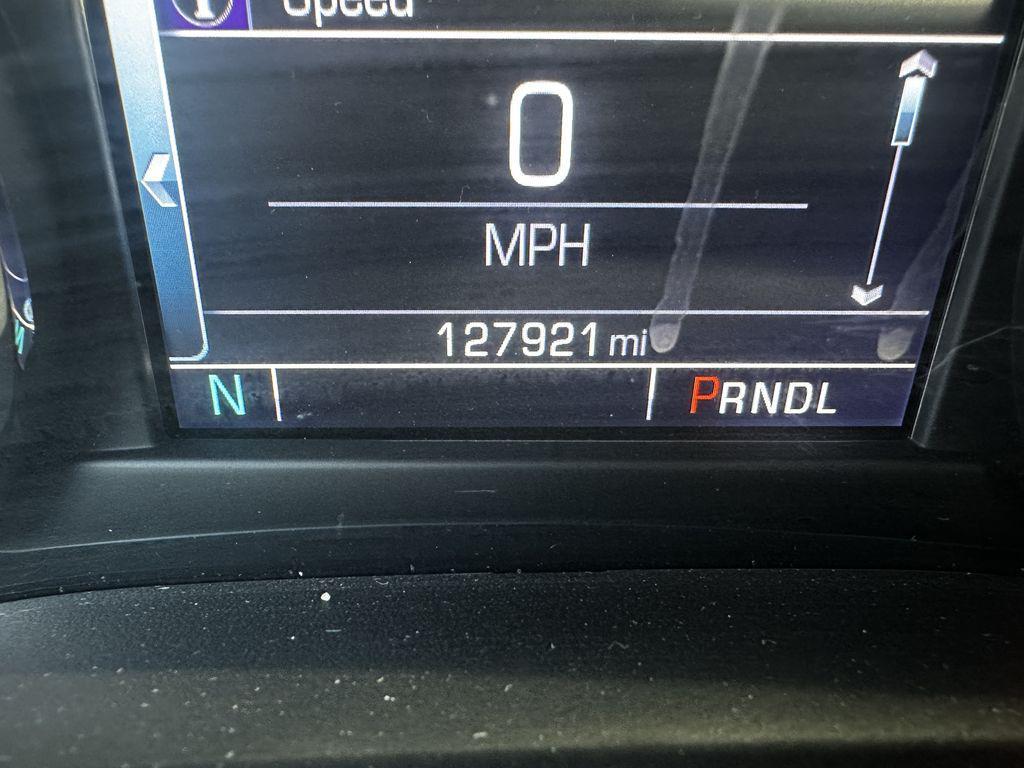 used 2019 GMC Yukon car, priced at $27,200