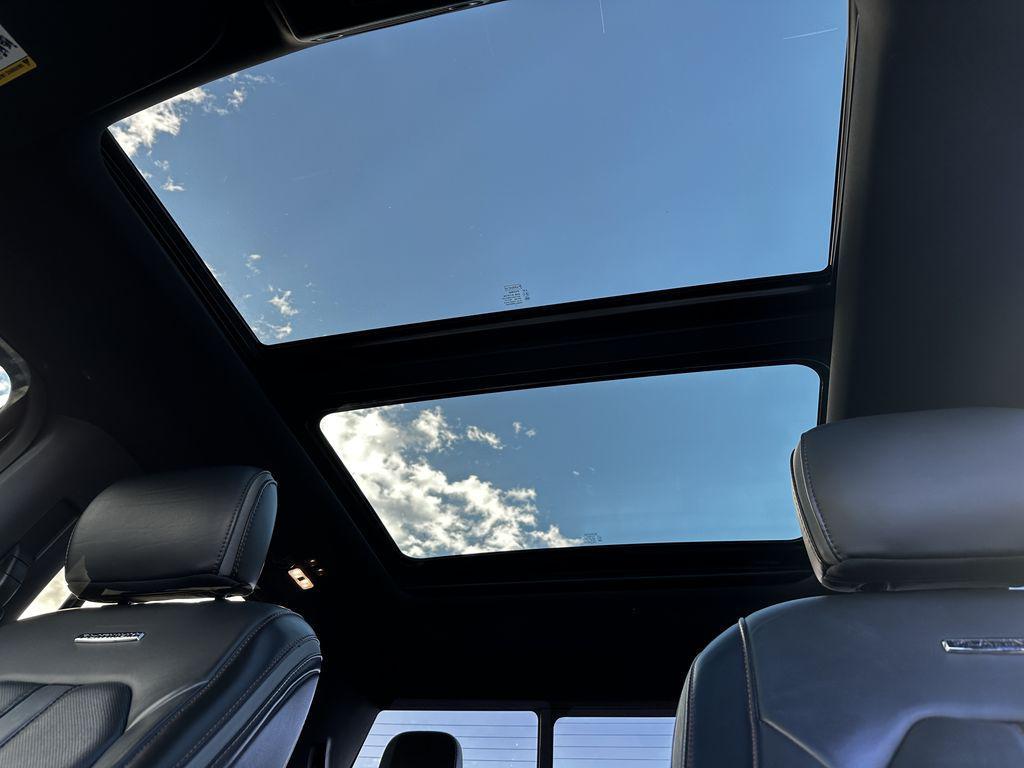 used 2018 Ford F-150 car