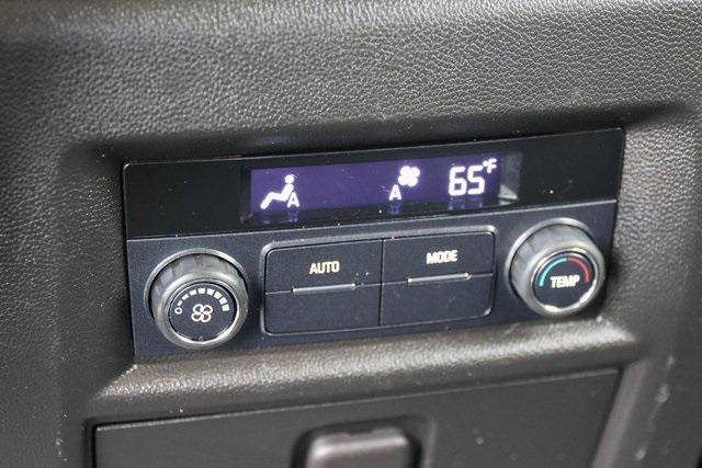 used 2019 Chevrolet Traverse car, priced at $16,200