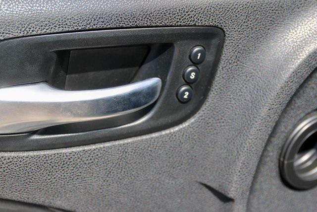 used 2018 Dodge Charger car, priced at $24,500