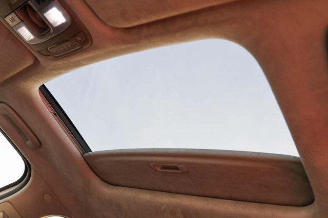 used 2022 Kia Telluride car, priced at $27,600