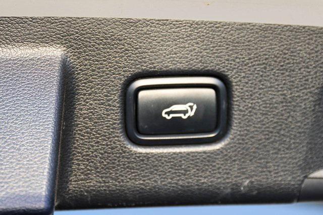 used 2022 Kia Telluride car, priced at $27,600