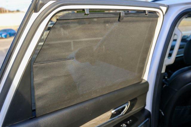 used 2022 Kia Telluride car, priced at $27,600