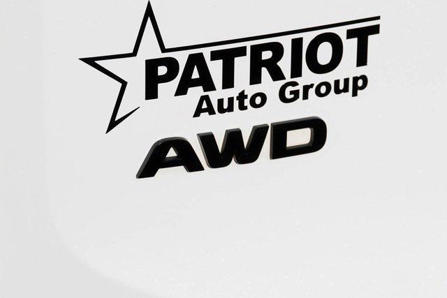 used 2022 Kia Telluride car, priced at $27,600