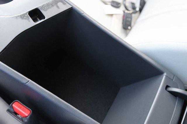 used 2024 Hyundai Sonata car, priced at $19,998