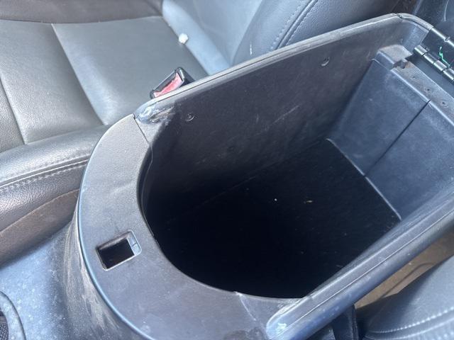 used 2004 Ford Escape car, priced at $2,250