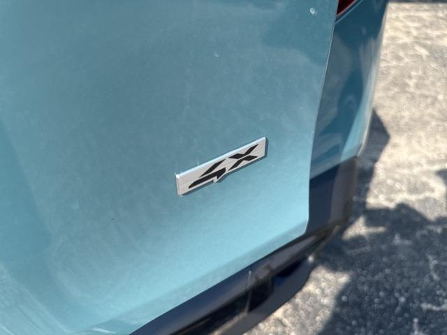 used 2024 Kia Seltos car, priced at $26,188