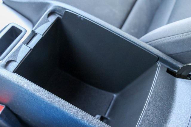 used 2022 Chevrolet Malibu car, priced at $16,000