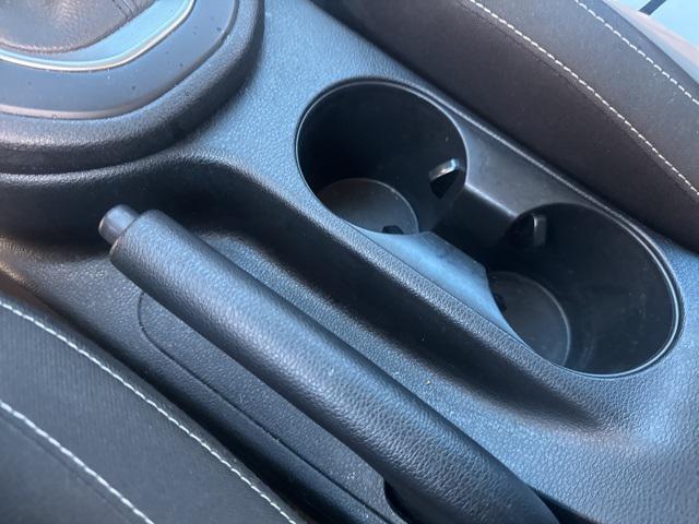 used 2023 Kia Forte car, priced at $16,998